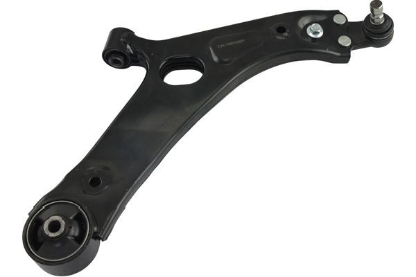 KAVO PARTS Tukivarsi, pyöräntuenta SCA-4121